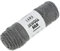 50 g Lang Yarns Jawoll Silk Fb. 103 grau