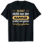 Bist Nicht Nur Der Hammer, Sondern Ein Ganzer Werkzeugkasten T-Shirt