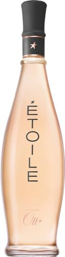 Domaines Ott Etoile Rosé 2021 Wein (1 x 0.75 l)