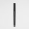 Neo Smartpen A1 for Android, iPhone and Laptops | Digitize Handwriting | Bluetooth Real Time Sync, Handwriting to Text Transcription, Export to e-Mail and Document