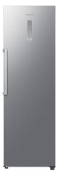 SAMSUNG RR39C7BH5S9 FRIGORÍFICO INDEPENDIENTE 387 L E ACERO INOXIDABLE