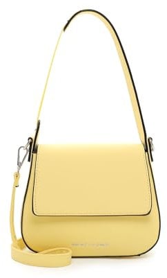 SURI FREY SFY X Alexander Crossbody Bag S Lightyellow