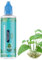 Fertilizzante liquido concentrato per piante,fertilizzante idroponico per piante - Soluzione nutritiva - Liquido concentrato fertilizzante per la crescita sana delle piante da giardinaggio