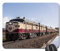 Mauspads, Zug Lokomotive Eisenbahn Eisenbahnverkehr Transport Rutschfest Gaming Mauspad Komfort Mousepad Für Laptops Laptop Büro 25X30Cm