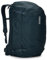 Thule Landmark Travel Pack 40L Darkest Blue