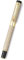 Office School Supplies Stationery for Men Women Luxury Gifts Fountain Pen 0.5mm for Extra Fine Metal Nib Pen