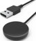 pluX Charger for Samsung Galaxy Watch 7/Ultra/6/6 Classic/5/5 Pro/4/4 Classic/3/Active 2/Active 1 Galaxy Watch Charger 3.3Ft USB Magnetic Wireless Charging Cable Cord for Samsung Galaxy Watch