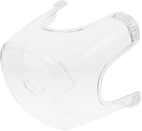 COLLBATH Tabouret De D'angle Mental Tabouret De En Matériau Pp Robuste Pour Le Bain