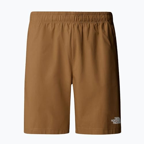 The North Face Men's M Limestone Short Shorts