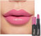 Rose Pink Lip Stick, Natural Matte Nude Pink Lipstick for Women, Silky Smooth Highly Pigmented Waterproof Longlasting Lipsticks Tinted Lip Balm, Gift for Women