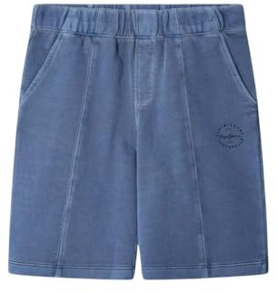 Pepe Jeans Jungen William Shorts