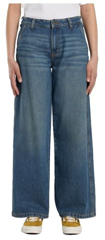 Dickies Hilham Jeans 26