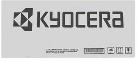 Kyocera Tk-8585Y Toner Cartridge 1 Pc(S) Original Yellow, 1T0C2JANL0