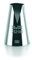 Ibili 252300 Douille Saint Honoré, INOX, Argent, 2 x 3 x 4 cm