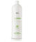 Eos spa Detergente BioVerde Intimo Corpo con Tea Tree Oil e Aloe Vera - Certificato non Irritante - 1000 ml