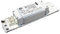 RELCO S53315 REATTORE 58W CONVENZIONALE PER LAMPADE FLUORESCENTI S53315