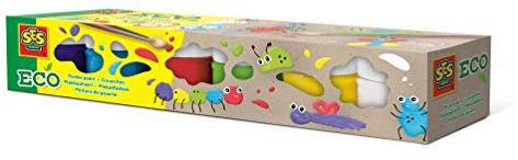 SES Creative 24928 Eco Plakatfarbe