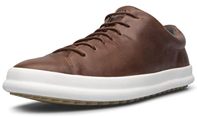 Camper Herren Chasis Sport K100373 Sneaker, Braun 023, 40 EU