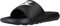 Nike Victori Slipper Black/White-Black 47.5