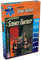 Renegade Game Studios EC Comics Weird Science-Fantasy No.29 Puzzle, Multi