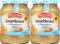 Bayerischer Wein Sauerkraut 2er Pack