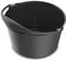 Moulinex - Molde para tartas para galletas (XA609001) (ref. YX101901)