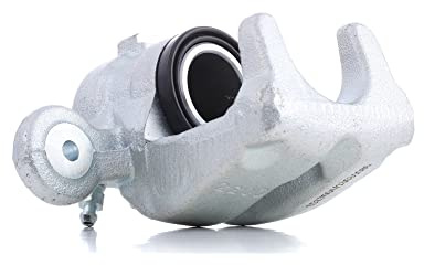 RIDEX 78B0436 Bremssattel Bremszange Hinten Links Kompatibel mit BMW 3 Limousine E90 34216768191 34216776377