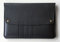Chalk Factory Leather Sleeve, Protective Case for Dell Inspiron 16 Plus Laptop #FLP : Black