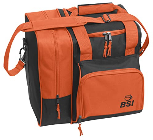 BSI Deluxe Einzelzimmer