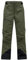 Peak Performance W Alpine Gore-Tex 2L Pant (*) - M