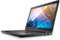 Dell Latitude 5495 14 Laptop - AMD Ryzen Pro 5 CPU - 8GB RAM - 256GB SSD - Windows 11 Pro (Renewed)