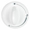 LUTH Premium Profi Parts Manopola per piano cottura compatibile con Beko 450910134 su piano cottura a gas