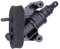 Doo Engy Geberzylinder Kupplung Zylinder Kupplungsgeberzylinder Kupplungszylinder für Fiesta MK6 bmax B Max b-max Fiesta 6 CB1 CCN ab 2012