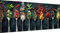 Qiaoqoo 5D Diamond Painting Küche, DIY Diamant Painting Bilder Gewürze, Diamand Painting Erwachsene Groß xxl, Kinder Diamant kunst Set mit Diamond Painting Zubehör, Home Wand Décor 125x50cm