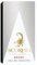 Parfum Homme Collection Sport Scorpio 75ml - Fraîcheur Dynamique et Élégance Masculine - Eau de Toilette Idéale pour les Défis Sportifs - Le Lot De 2