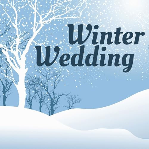 Make Up Your Mind [Explicit]