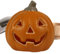 Humkopnl -Schreibtischleuchte – Halloween-Dekoration -Statue – Festivalatmosphäre Schreibtischleuchte für Vergnügungspark, Esstisch, Ernte-Tag