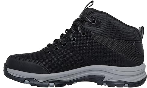 Skechers Damen Trego Trail DestinationWanderschuh