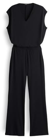 someday. Celaria black - 38