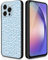 Compatibile con iPhone 11 Pro Max, Custodia Cellulare Anti-Caduta TPU Originale Motivo Leopardo
