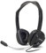 ADVANCE Casque Multimédia Headphonics Smart - Micro - Télécommande