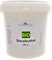 Sheabutter BIO 1000 g 100% rein Karitebutter parfümfrei & vegan