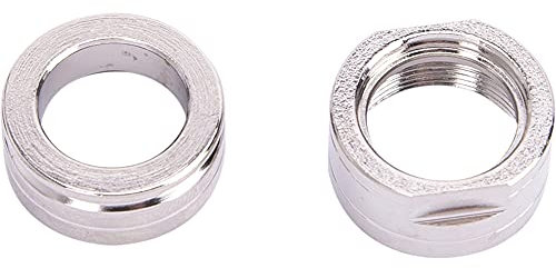 Fulcrum 47156 - Kit RM16-TA12142 HH 12/142
