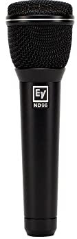 Electro-Voice® Mikrofon ND96