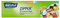 Bacofoil All Purpose Zipper Bags, Pack of 15