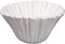 2XCoffee Machine Filter Papers (200)