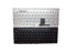 RTDPART V103662AS1 US 0KNA-0U3US01 - Tastiera per PC Portatile ASUS EEE PC T101 1000HE 1004DN, Stati Uniti, Colore: Nero
