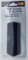 SKIMAN SQUADRETTA Aluminium 87° Side Edge File Guide 87°
