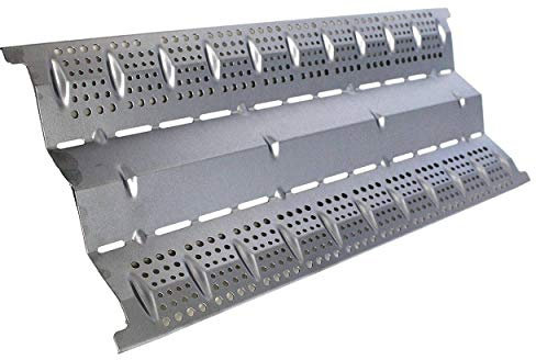 CAMPINGAZ - Riflettore di calore per barbecue C-Line 2400/3 serie RBS e 4 serie RBS 81008