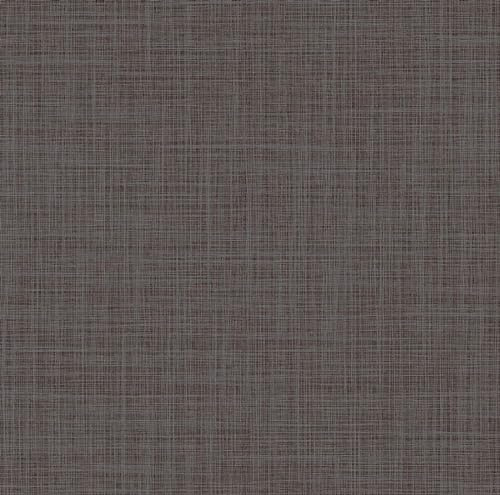 d-c-fix Wachstuchtischdecke Sharon marone 1,10 m x 1,40 m | Tischtuch im Vintage-Stil für den Küchen-, Ess- oder Gartentisch – lebensmittelecht, abwaschbar & wasserdicht